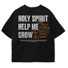 Fruit of the Spirit Tee