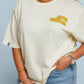 Faithfully Rooted Tee