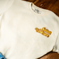 Faithfully Rooted Tee