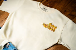 Faithfully Rooted Tee