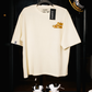 Faithfully Rooted Tee